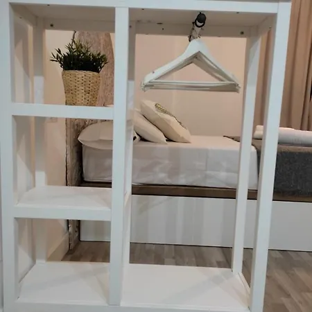 Vft Puerta De Cordoba *